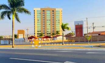 Imagem 7: Hotel di Roma Piazza em Caldas Novas Goiás com Acesso ao Acqua Park/Splash