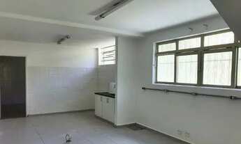 Imagem 7: Casa para alugar no bairro Ipiranga - São Paulo/SP, Zona Sul