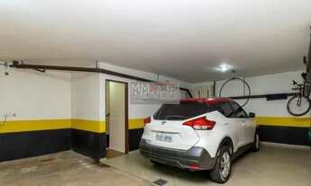 Imagem 5: Sobrado Vila Mazzei Condomínio