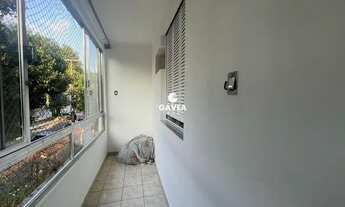 Imagem 3: Apartamento à venda no Boqueirão