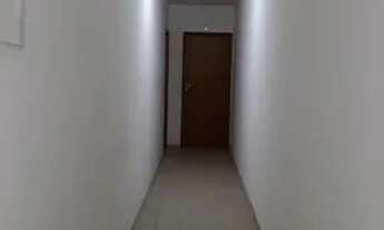 Imagem 6: Sala em Ipiranga - São Paulo