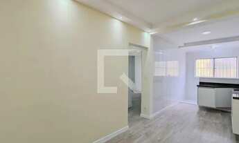 Imagem 4: Apartamento para Aluguel - Demarchi, 2 Quartos, 54 m2