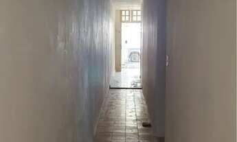 Imagem 6: Alugo Casa 3 Qtos no Poço - Maceió/AL