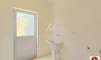 Imagem 7: Casa (térrea em condominio) 3 dormitórios/suite, cozinha planejada, portaria 24hs, lazer