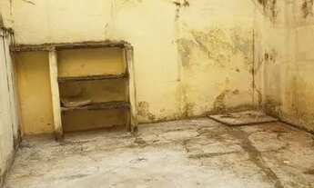 Imagem 7: Sobrado com 2 dormitórios à venda, 95 m² por R$ 302.000,00 - Ipiranga - São Paulo/SP