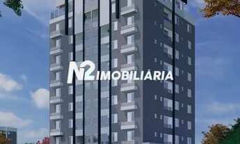 Imagem: Venda Apartamento LARANJEIRAS