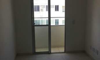 Imagem 3: Apartamento para aluguel tem na mehor localização de parnamirim