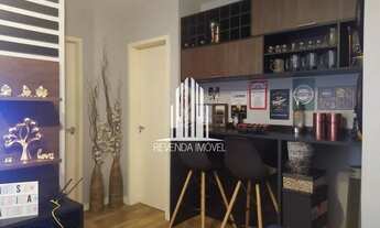 Imagem 4: Apartamento com 2 dormitórios à venda Brasilândia