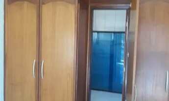 Imagem 7: Mansão 03 quartos com Piscina bairro Recreio