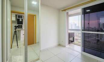 Imagem 7: Apartamento para Aluguel - Águas Claras, 1 Quarto, 32 m2