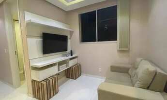 Imagem 5: Apartamento para venda em Lauro de Freitas - BA