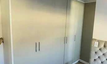 Imagem 4: APARTAMENTO RESIDENCIAL em TABOÃO DA SERRA - SP, JARDIM WANDA