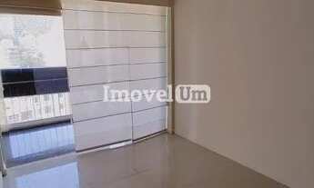 Imagem 7: Humaitá Apartamento com 2 dormitórios