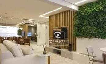 Imagem 6: Edifício Roriz - Apartamento com 3 dormitórios à venda, 105 m² por R$ 1.058.000 - Vila Ass