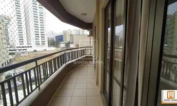 Imagem 2: Apartamento (tipo - padrao) 3 dormitórios/suite, cozinha planejada, portaria 24hs, salão d