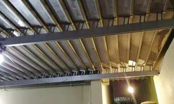 Imagem 3: Apartamento na Vila Santa Catarina- São Paulo, SP