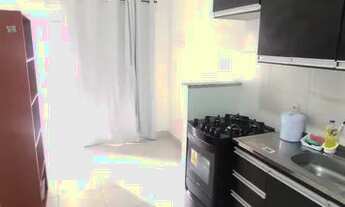 Imagem 4: Excelente Studio com ótima localização