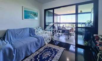 Imagem 3: Apartamento em Paralela - Salvador, BA