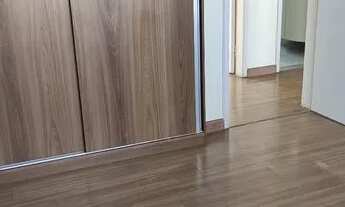 Imagem 4: Apartamento para aluguel, 2 quartos, 1 vaga, Padre Eustáquio - Belo Horizonte/MG