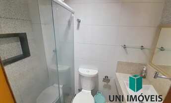 Imagem 3: Alugo apartamento mensal de 2 quartos sendo 01 suíte por R$ 1.650,00 Praia do Morro Guarap