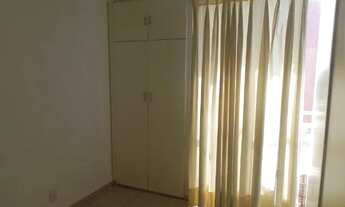 Imagem: Alugo apartamento em aguas claras