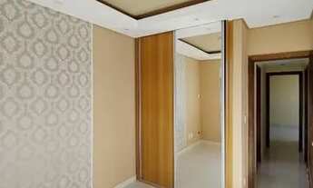 Imagem 5: Cobertura para aluguel, 3 quartos, 1 suíte, 2 vagas, Sagrada Família - Belo Horizonte/MG