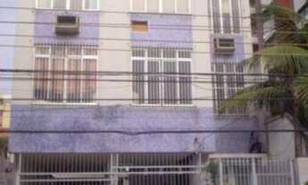 Imagem 2: Residential / Apartment - Meier