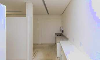 Imagem 4: Galpão / depósito com aluguel por R$10.000 /mês