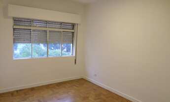 Imagem 6: APARTAMENTO 125M² - PRÓXIMO AVENIDA PAULISTA E METRO