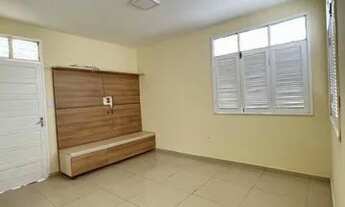 Imagem 5: ALUGO CASA NO COHAJAP/3 QUARTOS SENDO 1 SUÍTE COM CLOSET