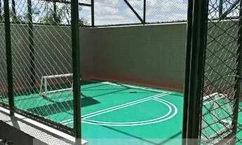 Imagem 7: Apartamento para Venda em Goiânia, Setor Marista, 3 dormitórios, 3 suítes, 4 banheiros, 2