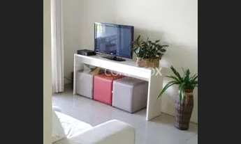 Imagem 7: Apartamento - Parque Prado - Campinas