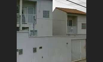 Imagem 3: Casa germinada financiada direto com o proprietário