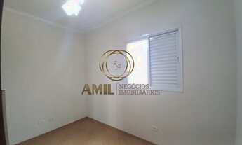 Imagem 7: LE APARTAMENTO DE 50m² COM 2 DORNITÓRIOS NO BOSQUE DOS IPÊS