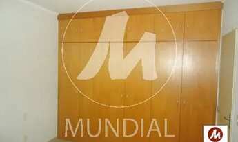 Imagem 4: Apartamento (tipo - padrao) 1 dormitórios, cozinha planejada, portaria 24 horas, elevador