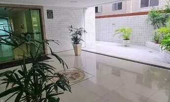 Imagem 6: Apartamento 01 dormitório com sacada no coração da Guilhermia R$ 249 mil