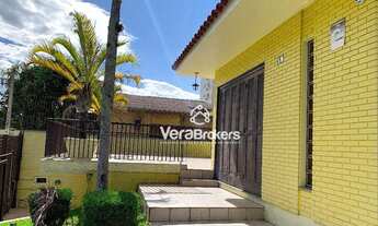 Imagem 6: Linda Casa junto ao Centro de Gravataí, em ótima localização