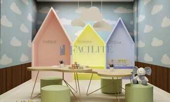 Imagem 6: Apartamentos a venda, Bessa