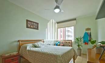 Imagem 7: Apartamento 3 quartos na Mooca