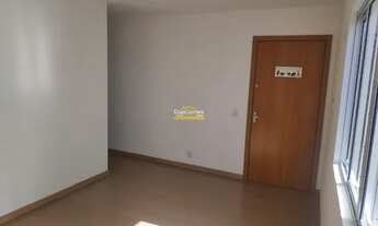 Imagem 3: PELOTAS - Padrão - Fragata