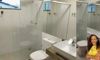 Imagem 7: PRV30F- Oportunidade maravilhosa casa 3qts m Colina de Laranjeiras, excelente localização