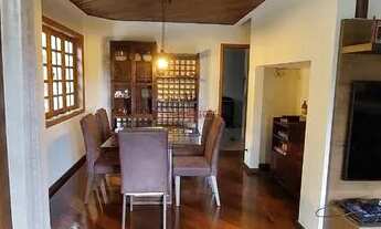 Imagem 5: TERESÓPOLIS - Casa de Condomínio - QUEBRA FRASCOS