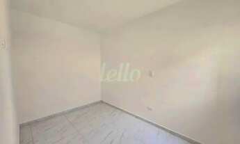 Imagem 4: São Paulo - Apartamento Padrão - Vila Formosa