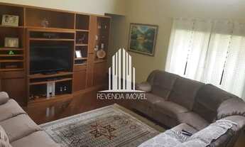 Imagem 6: Linda casa Semi-Térrea 4 suítes 6 banheiros 6 vagas de garagem Piscina Banheira Churrasque