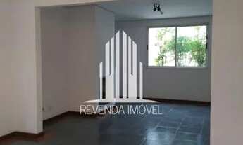 Imagem 5: Casa em Condomínio de 360m² 4 suítes no Alto da Boa Vista - São Paulo