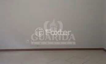 Imagem 4: Casa em Condomínio à venda Rua Padre João Batista Reus, Camaquã - Porto Alegre