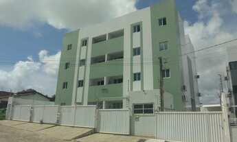 Imagem: Apartamento para locação no Cidade dos