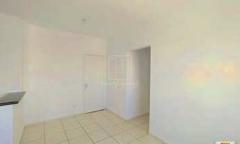 Imagem: Apartamento (tipo - padrao) 2 dormitórios