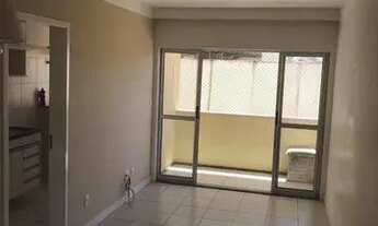 Imagem 2: Apartamento em Lauro de Freitas - BA