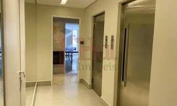 Imagem 3: Oportunidade apto no Bom Retiro